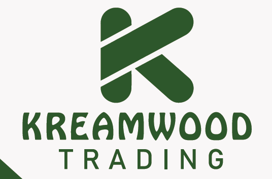 Kream Wood