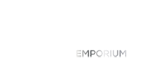 TruEmporium