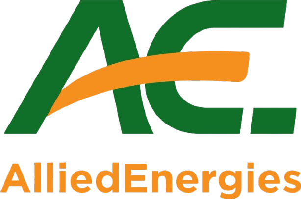 Allied Ernegies