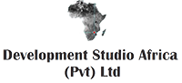 Development Studio Africa