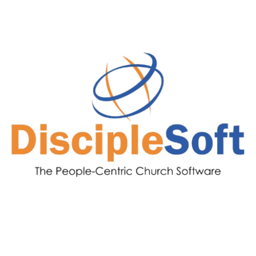 Disciplesoft