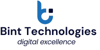 Bint Technologies